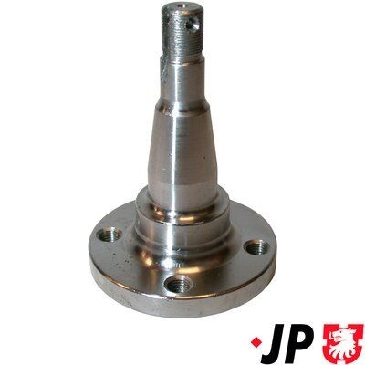 Do koszyka Piasta tylna Opel Corsa B S93